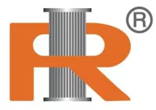 RotaryTeck