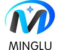 Jiangsu Minglu Stainless steel Co.,ltd