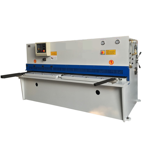 cutting machine