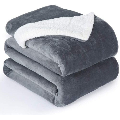 2022 hot sale Electric blankets