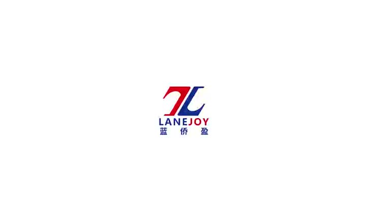 Lanejoy Company 비디오