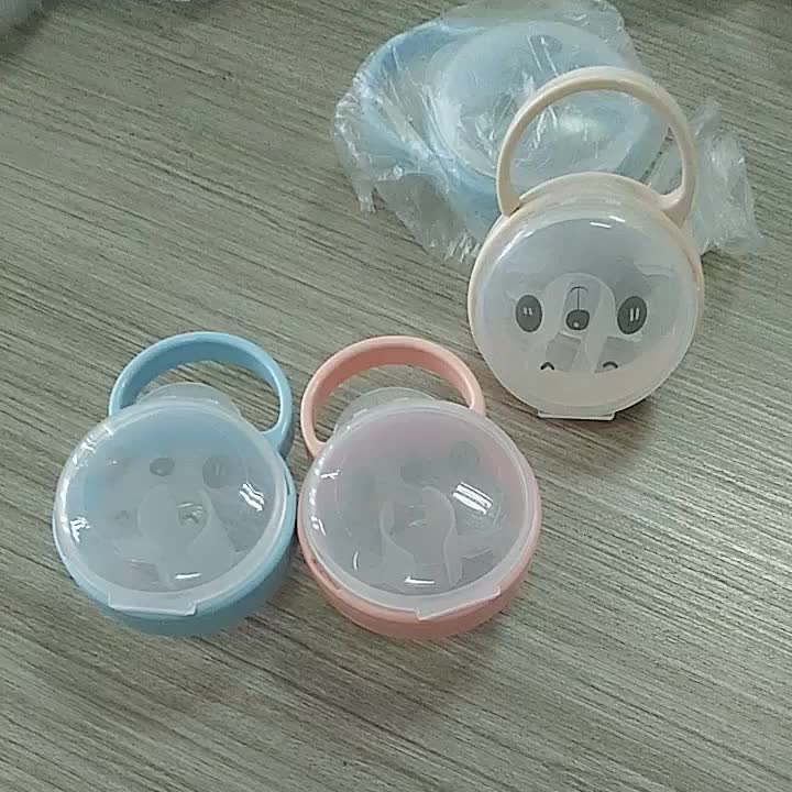 pacifier plastic case.mp4