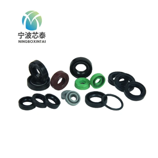 High Quality Pipe Fitting Waterproof Water Pipe Sealant Sealing Seam Adhesive PTFE Tape1