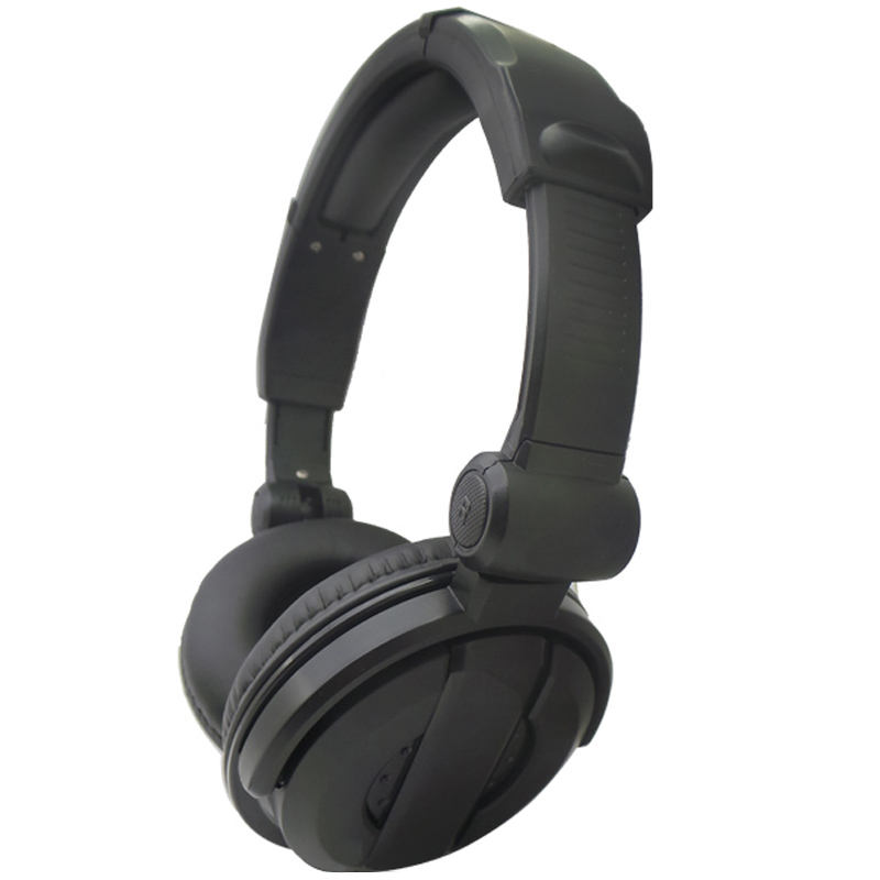 headphone kabel wired headphone