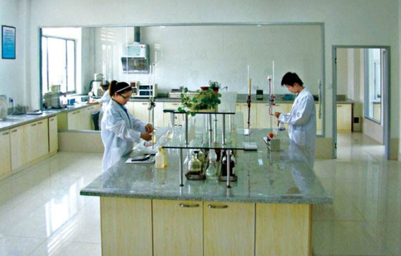 SHANDONG ALIVAN CHEMICAL TECHNOLOGY CO.,LTD.