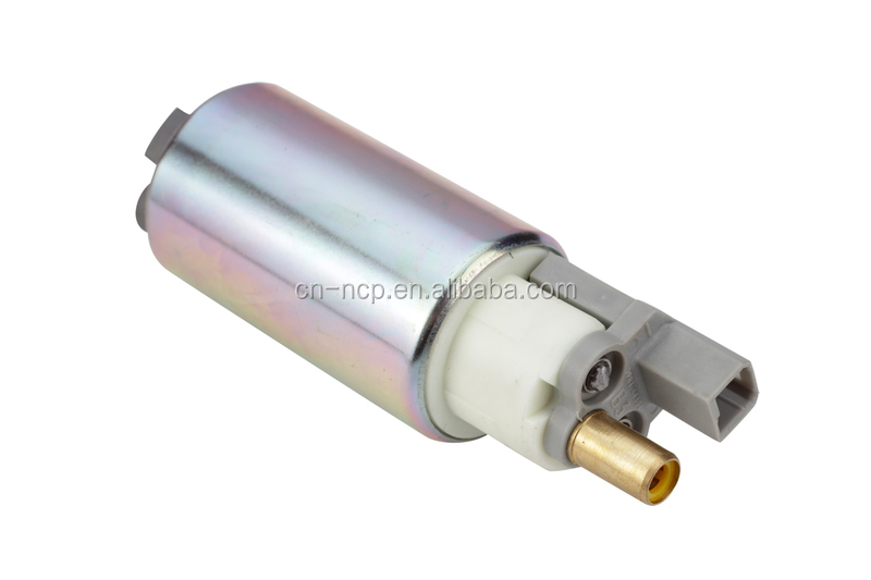 auto spare parts auto spare parts