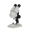 Binocular student microscope toy biological microscope for educational1