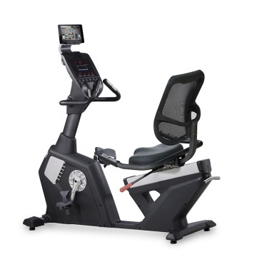 China Top 10 Exercise bike Brands