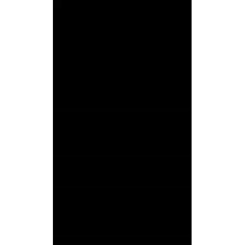 The fan impeller is automatically welded