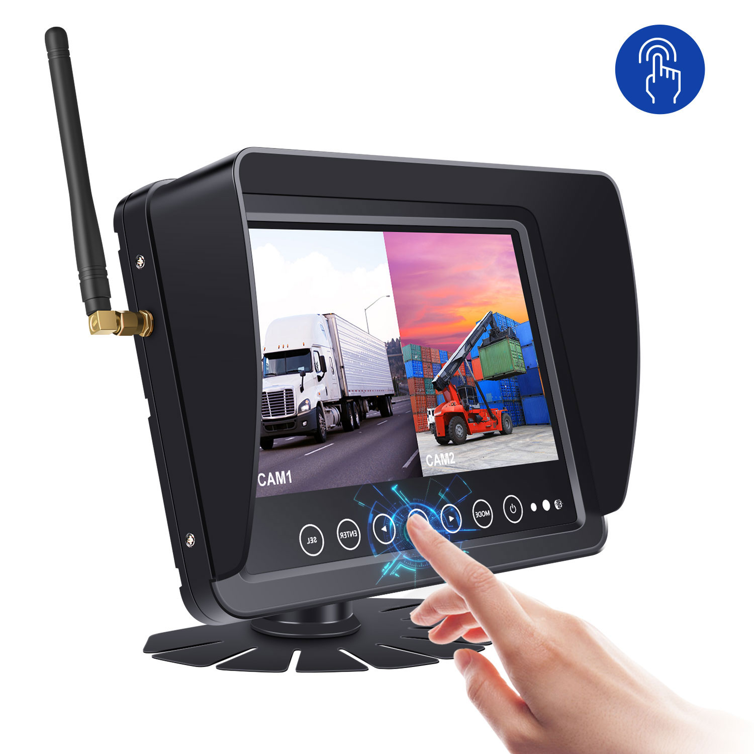 SVT-IP701MS+607T2-7.jpg