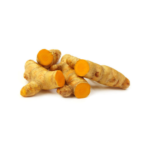 New trends in the application of Curcuma Longa Extract in beverages