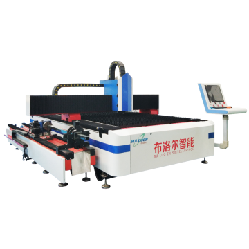 Ten Chinese Cloth Laser Cutting Machine Suppliers Popular in European and American Countries