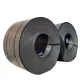 SS400 Hot Rolled Steel Coils