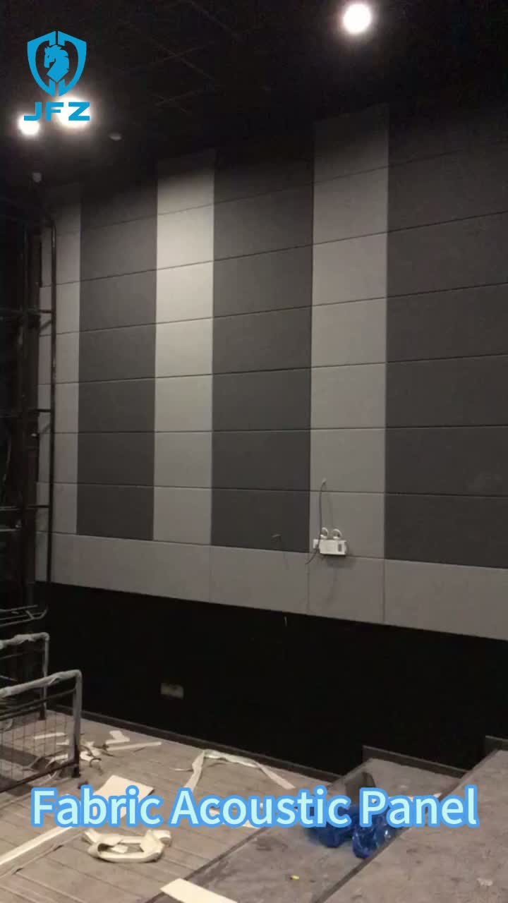 WeChat_20250320105913