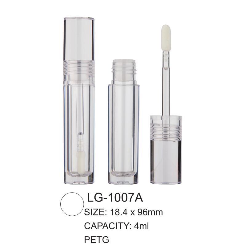 Lipglossrohr LG-1007a