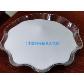 Top 10 China Maleic Anhydride Grafted Wax Manufacturers