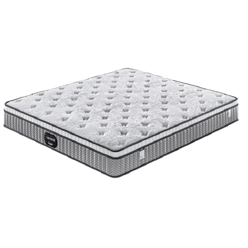 Hotel mattresses JD43