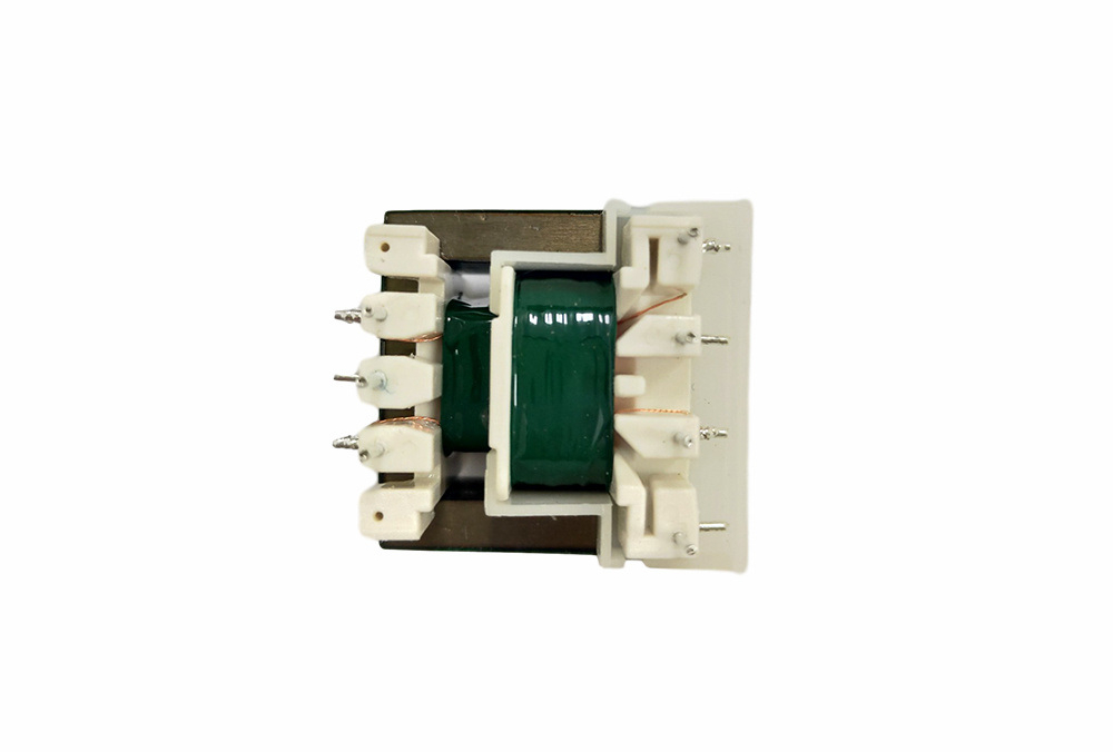 Ei 28 line power transformer