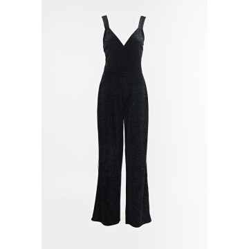 Top 10 Jumpsuit and Romper Manufacturers
