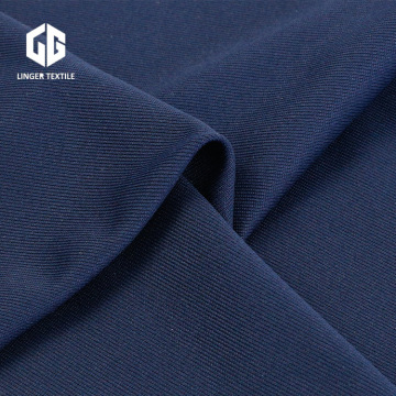 Top 10 Most Popular Chinese Flat Rib Knit Fabric Brands