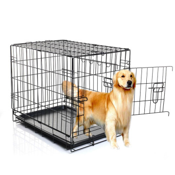 List of Top 10 Pet cage Brands Popular in European and American Countries