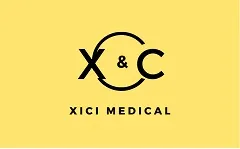 XICIWORLD