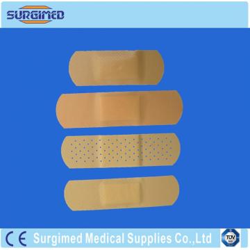 Asia's Top 10 Medical Wound Sport Protect Bandage Brand List