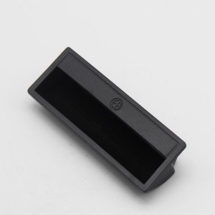 0bce1c3e2517e96e21464dbb20e3159d 5cwumm5mlxme9cz6p7ggphabo10 Jpg 0bce1c3e2517e96e21464dbb20e3159d 5cwumm5mlxme9cz6p7ggphabo10 Jpg