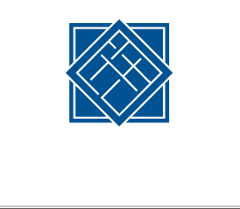 Xianke Metal Products Factory