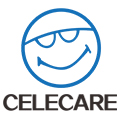 Wenzhou Celecare Medical Instruments Co.,Ltd