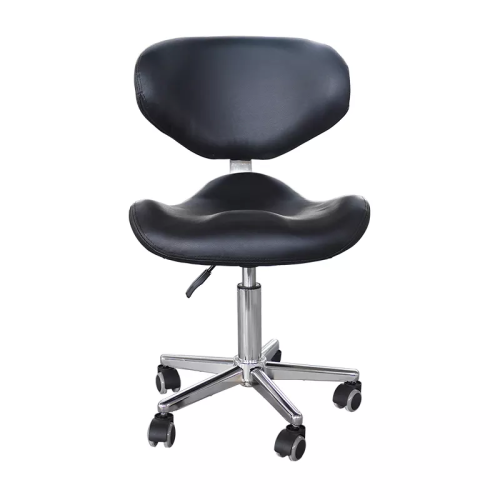 TS-3214D Silla maestra