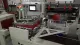 Toy Box L Bar Sealing Machine Pakej Pengecutan Automatik