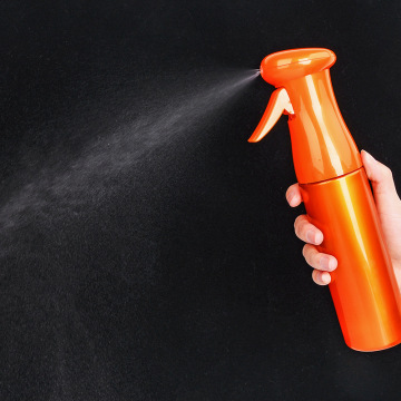 Asia's Top 10 Ultra Fine Mist Spray Bottle Brand List