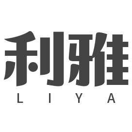 Liya Garment Limited Company