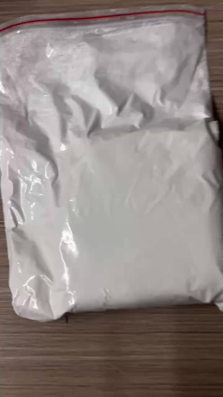 fluorescent pigment（video）