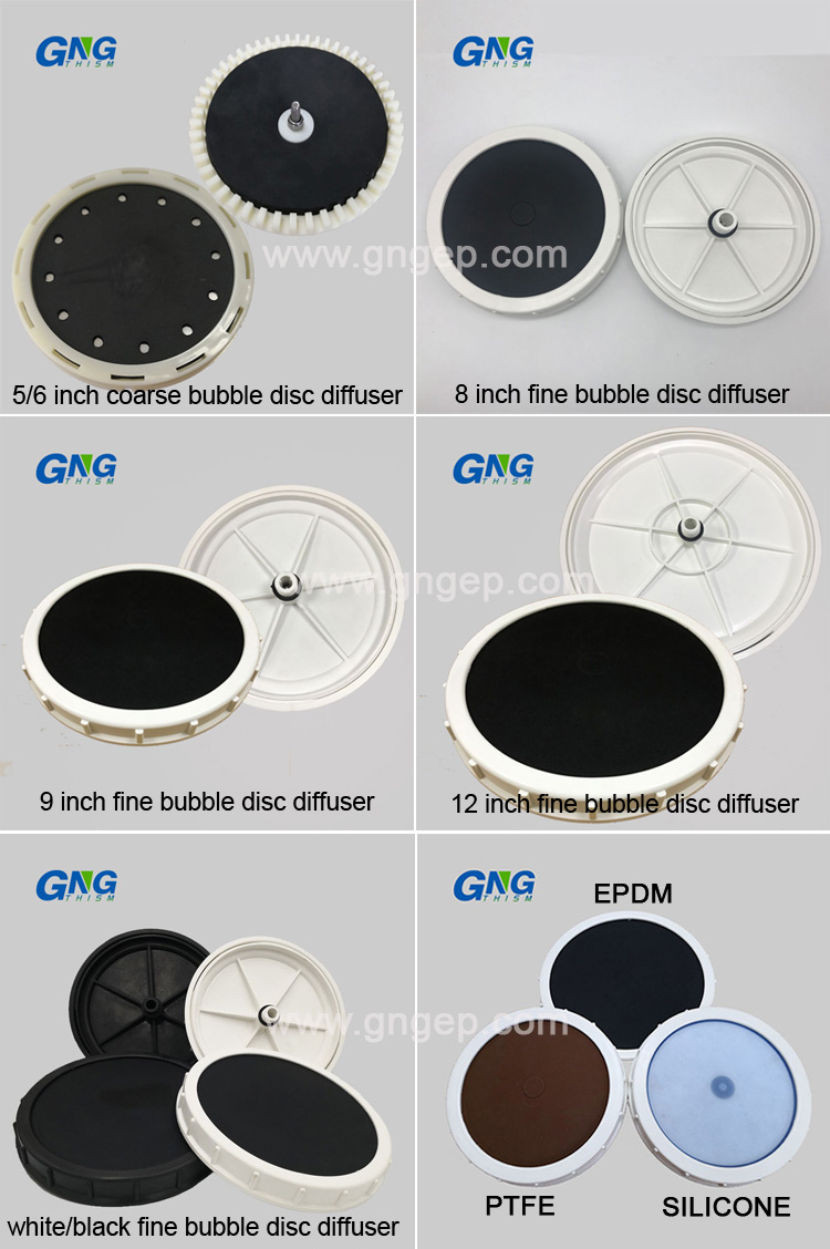 finebubblediscdiffuser 38