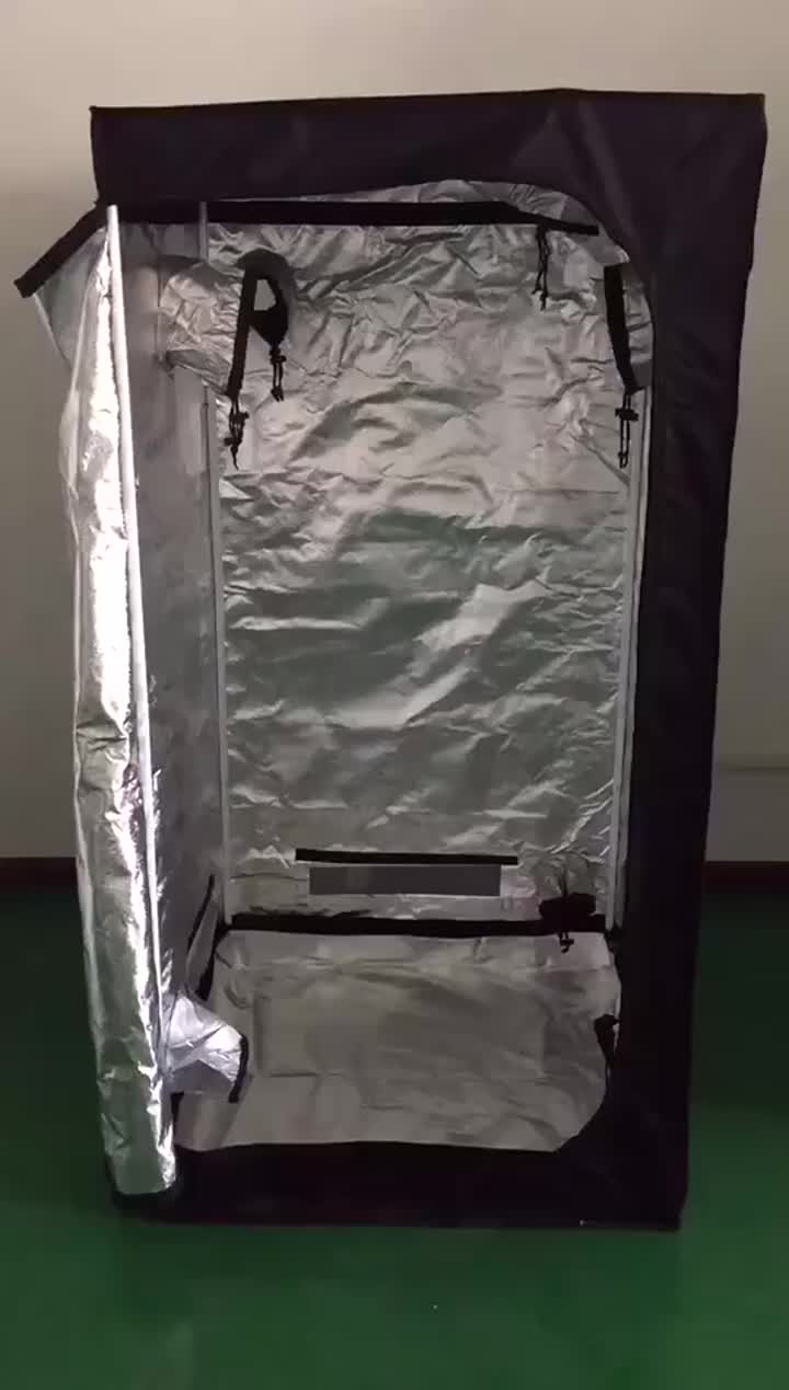 grow tent