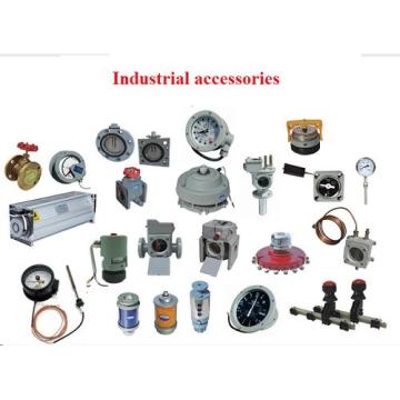 Power transformers mainly include