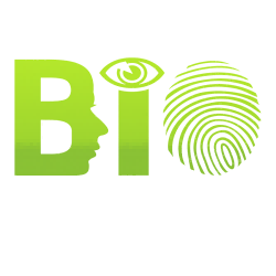 Shenzhen Bio Technology Co., Ltd