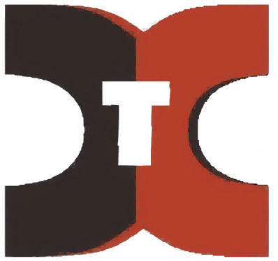 Zhejiang Xinte Electric Motor Technology Co., Ltd