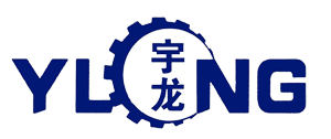 Shandong Yulong Machine Co.,Ltd