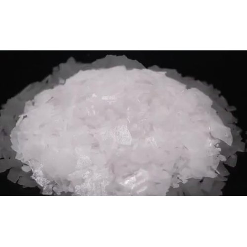 market price caustic soda