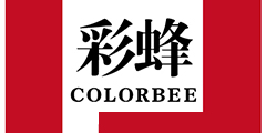 SHAOXING COLORBEE PLASTIC CO.,LTD
