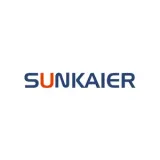 SUNKAIER