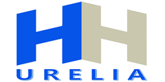 Shandong Urelia International Co., Ltd.