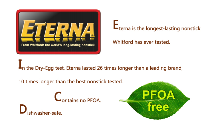 Eterna