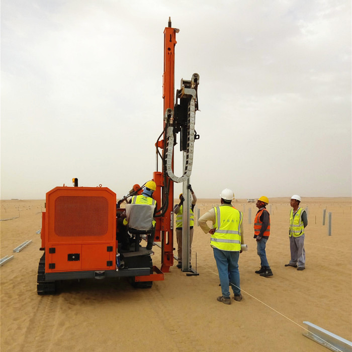 solar pile driver (35).jpg