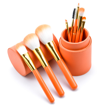 Top 10 Makeup Brush Set Sale Manufacturers