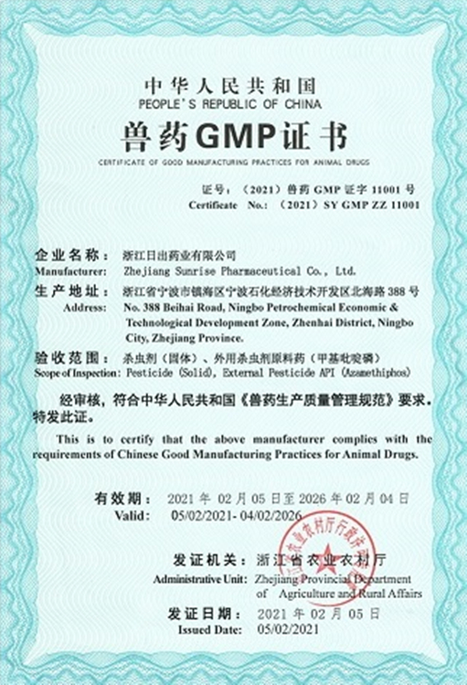 GMP2021.2