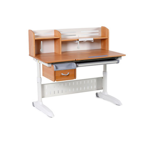 Office Home student study electric adjustable desk